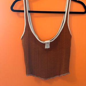 BDG Tank Top